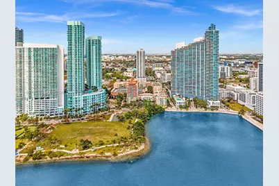 2000 N Bayshore Dr #220, Miami, FL 33137 - Photo 49