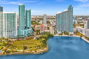 2000 N Bayshore Dr, Miami, FL 33137 - Photo 49