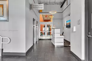 2000 N Bayshore Dr, Miami, FL 33137 - Photo 37