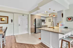 2000 N Bayshore Dr, Miami, FL 33137 - Photo 7
