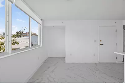 1552 Euclid Ave #08, Miami Beach, FL 33139 - Photo 5