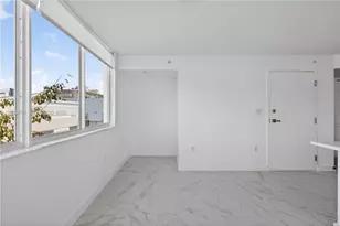 1552 Euclid Ave, Miami Beach, FL 33139 - Photo 5