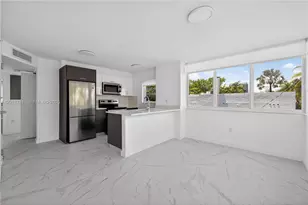 1552 Euclid Ave, Miami Beach, FL 33139 - Photo 1