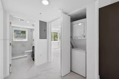 1552 Euclid Ave #08, Miami Beach, FL 33139 - Photo 9