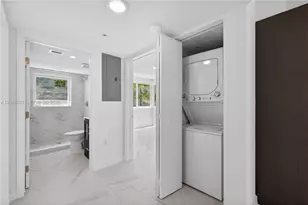 1552 Euclid Ave, Miami Beach, FL 33139 - Photo 9