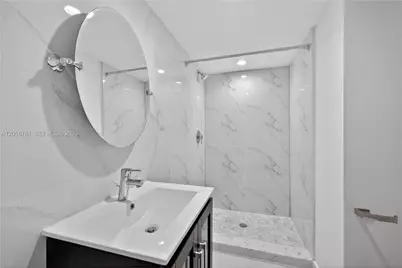 1552 Euclid Ave #08, Miami Beach, FL 33139 - Photo 7