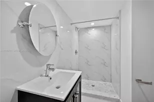 1552 Euclid Ave, Miami Beach, FL 33139 - Photo 7