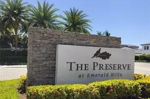 5767 W Ashwood Cir W, Hollywood, FL 33312 - Photo 9