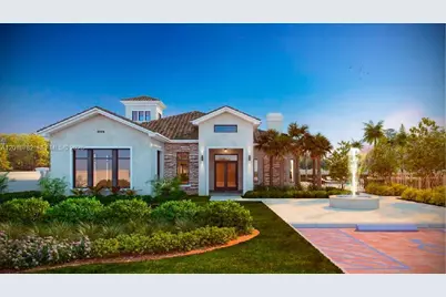 5767 W Ashwood Cir W, Hollywood, FL 33312 - Photo 11