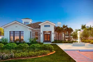 5767 W Ashwood Cir W, Hollywood, FL 33312 - Photo 11