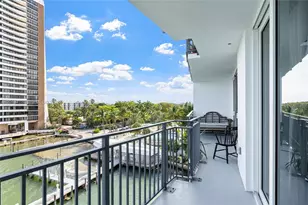 770 NE 69th St, Miami, FL 33138 - Photo 19