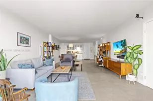 770 NE 69th St, Miami, FL 33138 - Photo 11