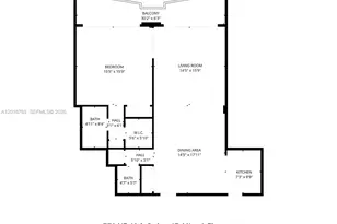 770 NE 69th St, Miami, FL 33138 - Photo 23