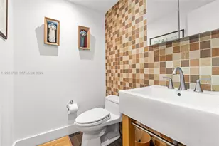 770 NE 69th St, Miami, FL 33138 - Photo 13