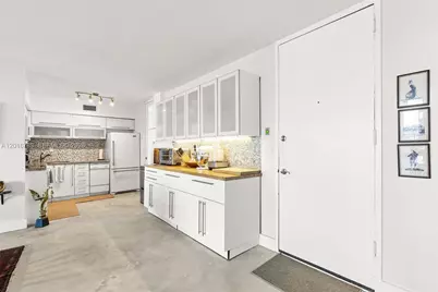 770 NE 69th St #6D, Miami, FL 33138 - Photo 5