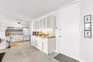 770 NE 69th St, Miami, FL 33138 - Photo 5