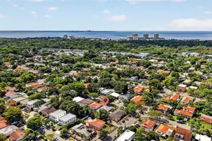 1871 SW 23rd St, Miami, FL 33145 - Photo 45