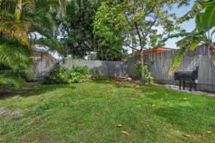 1871 SW 23rd St, Miami, FL 33145 - Photo 33