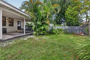 1871 SW 23rd St, Miami, FL 33145 - Photo 31