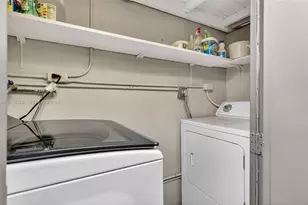1871 SW 23rd St, Miami, FL 33145 - Photo 37