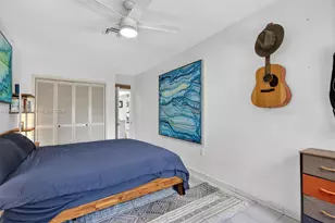 1871 SW 23rd St, Miami, FL 33145 - Photo 15