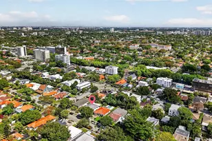 1871 SW 23rd St, Miami, FL 33145 - Photo 43