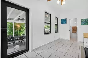 1871 SW 23rd St, Miami, FL 33145 - Photo 27