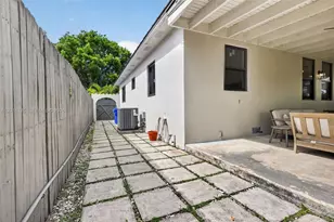 1871 SW 23rd St, Miami, FL 33145 - Photo 39