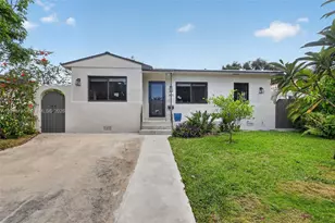 1871 SW 23rd St, Miami, FL 33145 - Photo 49