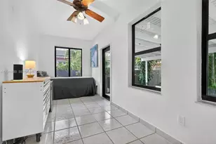 1871 SW 23rd St, Miami, FL 33145 - Photo 25