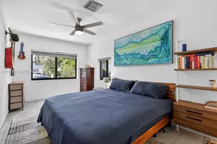 1871 SW 23rd St, Miami, FL 33145 - Photo 3
