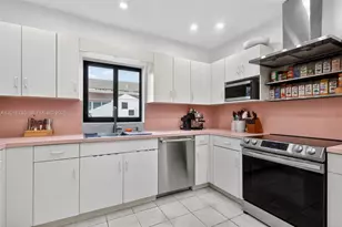1871 SW 23rd St, Miami, FL 33145 - Photo 11