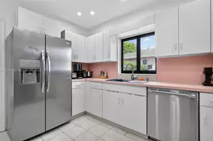 1871 SW 23rd St, Miami, FL 33145 - Photo 13