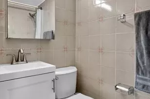 1871 SW 23rd St, Miami, FL 33145 - Photo 23