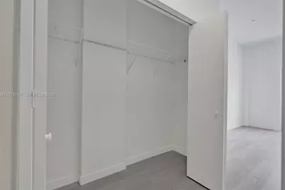 1567 NW 1st St #9, Miami, FL 33125 - Photo 11