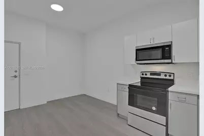 1567 NW 1st St #9, Miami, FL 33125 - Photo 5