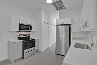 1567 NW 1st St #9, Miami, FL 33125 - Photo 1