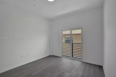 1567 NW 1st St #9, Miami, FL 33125 - Photo 13