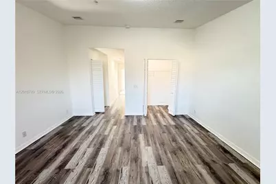 1984 NE 5th St #203, Boynton Beach, FL 33435 - Photo 9