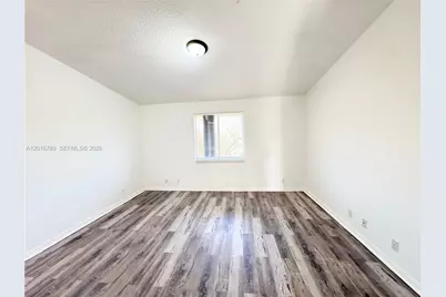 1984 NE 5th St #203, Boynton Beach, FL 33435 - Photo 13