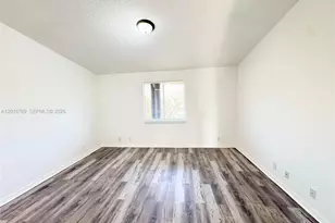 [Address not provided], Boynton Beach, FL 33435 - Photo 13