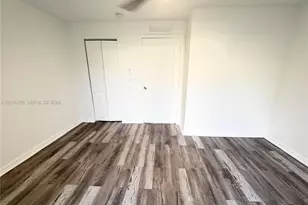 [Address not provided], Boynton Beach, FL 33435 - Photo 19