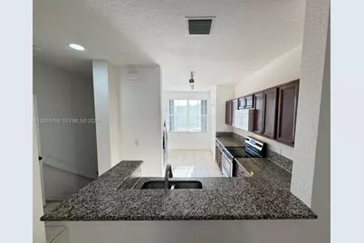 1984 NE 5th St #203, Boynton Beach, FL 33435 - Photo 3