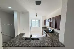 [Address not provided], Boynton Beach, FL 33435 - Photo 3
