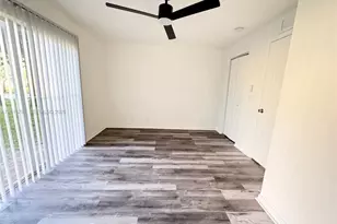 [Address not provided], Boynton Beach, FL 33435 - Photo 23