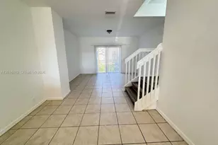 [Address not provided], Boynton Beach, FL 33435 - Photo 5