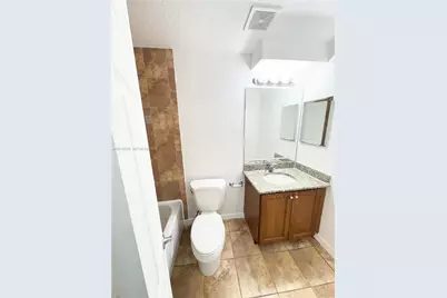 1984 NE 5th St #203, Boynton Beach, FL 33435 - Photo 21