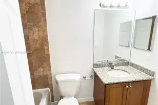 [Address not provided], Boynton Beach, FL 33435 - Photo 21