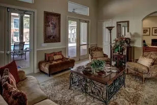 [Address not provided], Boynton Beach, FL 33435 - Photo 35