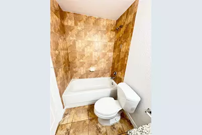 1984 NE 5th St #203, Boynton Beach, FL 33435 - Photo 17
